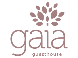 Gaia Guesthouse